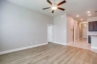 1448 Eagle Nest Drive, Pelican Bay, TX 76020 - Photo 8