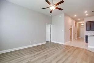 1448 Eagle Nest Dr, Pelican Bay, TX 76020 - Photo 8