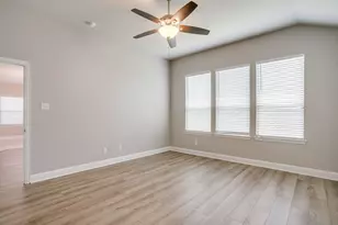 1448 Eagle Nest Dr, Pelican Bay, TX 76020 - Photo 12