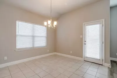 1448 Eagle Nest Drive, Pelican Bay, TX 76020 - Photo 6