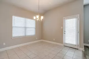 1448 Eagle Nest Dr, Pelican Bay, TX 76020 - Photo 6