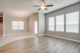 1448 Eagle Nest Dr, Pelican Bay, TX 76020 - Photo 10