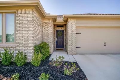 1448 Eagle Nest Drive, Pelican Bay, TX 76020 - Photo 2