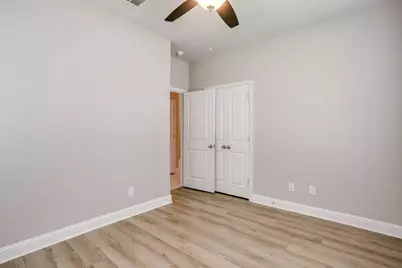 1448 Eagle Nest Drive, Pelican Bay, TX 76020 - Photo 20