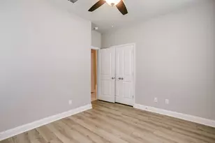 1448 Eagle Nest Dr, Pelican Bay, TX 76020 - Photo 20