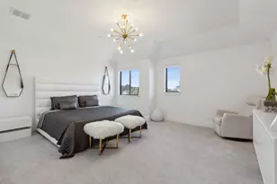 3785 Hamilton Heights Ave, Frisco, TX 75034 - Photo 24