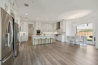 3785 Hamilton Heights Avenue, Frisco, TX 75034 - Photo 12