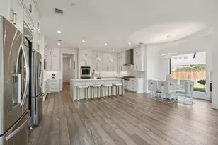 3785 Hamilton Heights Ave, Frisco, TX 75034 - Photo 12