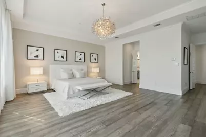 3785 Hamilton Heights Avenue, Frisco, TX 75034 - Photo 10