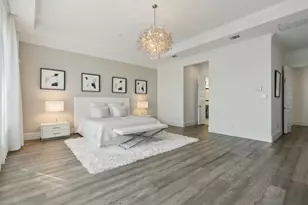 3785 Hamilton Heights Ave, Frisco, TX 75034 - Photo 10