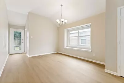 4812 Carrotwood Drive, Fort Worth, TX 76244 - Photo 8