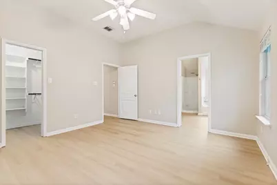 4812 Carrotwood Drive, Fort Worth, TX 76244 - Photo 10