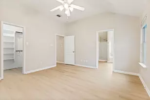 4812 Carrotwood Dr, Fort Worth, TX 76244 - Photo 10