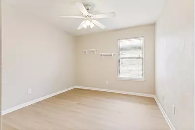 4812 Carrotwood Drive, Fort Worth, TX 76244 - Photo 14