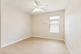 4812 Carrotwood Dr, Fort Worth, TX 76244 - Photo 14