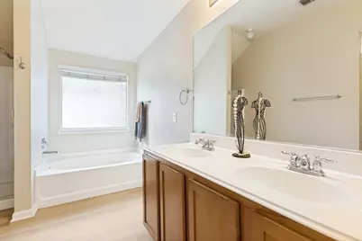 4812 Carrotwood Drive, Fort Worth, TX 76244 - Photo 12