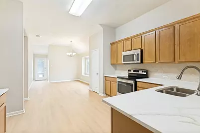 4812 Carrotwood Drive, Fort Worth, TX 76244 - Photo 6