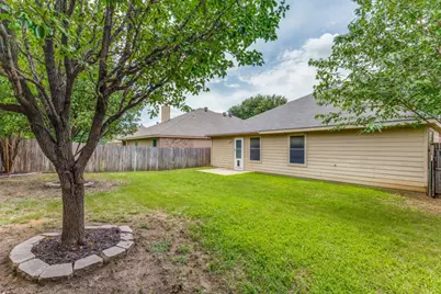4812 Carrotwood Drive, Fort Worth, TX 76244 - Photo 20