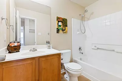 4812 Carrotwood Drive, Fort Worth, TX 76244 - Photo 16