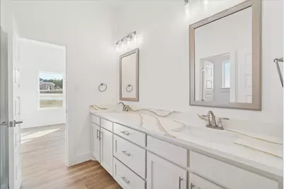 340 Slimp Bluff, Azle, TX 76020 - Photo 20
