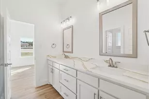 340 Slimp Blf, Azle, TX 76020 - Photo 20