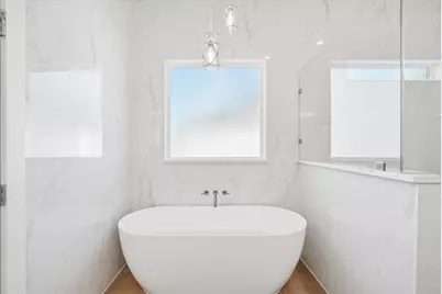 340 Slimp Bluff, Azle, TX 76020 - Photo 28