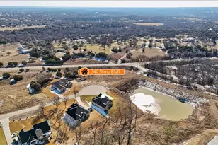 340 Slimp Blf, Azle, TX 76020 - Photo 36