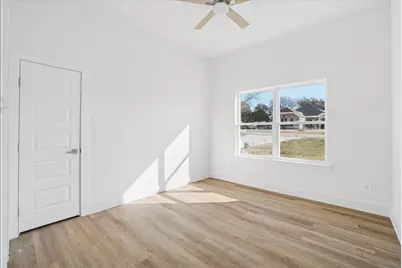 340 Slimp Bluff, Azle, TX 76020 - Photo 22