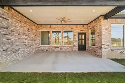 340 Slimp Bluff, Azle, TX 76020 - Photo 30