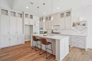 340 Slimp Blf, Azle, TX 76020 - Photo 1