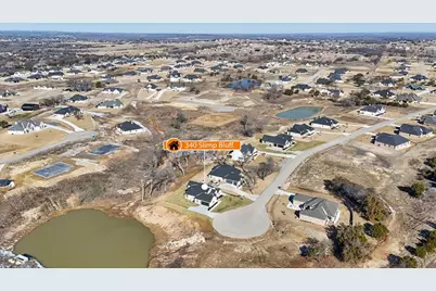 340 Slimp Bluff, Azle, TX 76020 - Photo 38