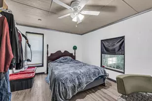 1524 County Rd 1107B, Cleburne, TX 76031 - Photo 32