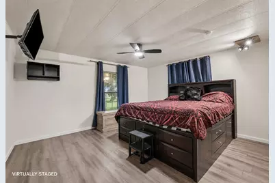 1524 County Road 1107B, Cleburne, TX 76031 - Photo 14