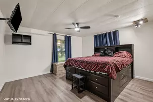 1524 County Rd 1107B, Cleburne, TX 76031 - Photo 14