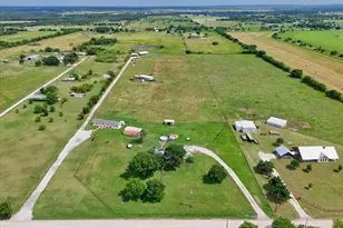 1524 County Rd 1107B, Cleburne, TX 76031 - Photo 26