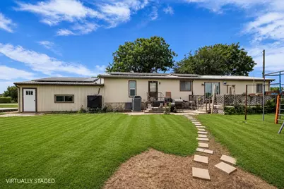 1524 County Road 1107B, Cleburne, TX 76031 - Photo 22