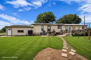 1524 County Rd 1107B, Cleburne, TX 76031 - Photo 22