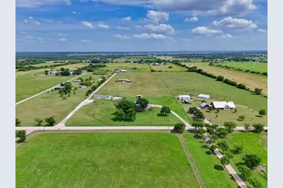 1524 County Road 1107B, Cleburne, TX 76031 - Photo 30