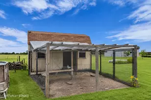 1524 County Rd 1107B, Cleburne, TX 76031 - Photo 24