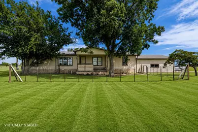 1524 County Road 1107B, Cleburne, TX 76031 - Photo 2