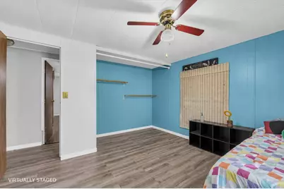 1524 County Road 1107B, Cleburne, TX 76031 - Photo 18