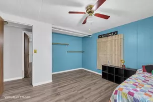 1524 County Rd 1107B, Cleburne, TX 76031 - Photo 18