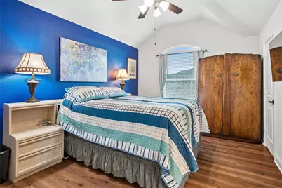 2414 Tawakoni Drive, Wylie, TX 75098 - Photo 24