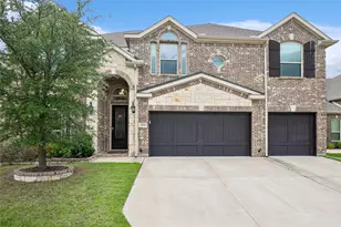 2414 Tawakoni Dr, Wylie, TX 75098 - Photo 2