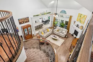 2414 Tawakoni Dr, Wylie, TX 75098 - Photo 8