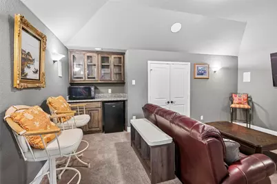 2414 Tawakoni Drive, Wylie, TX 75098 - Photo 22