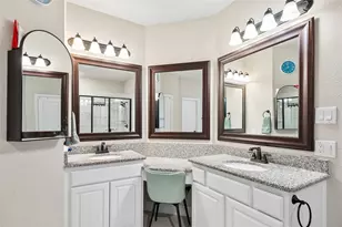 2414 Tawakoni Dr, Wylie, TX 75098 - Photo 16