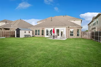 2414 Tawakoni Drive, Wylie, TX 75098 - Photo 28