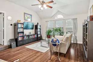 2414 Tawakoni Dr, Wylie, TX 75098 - Photo 20