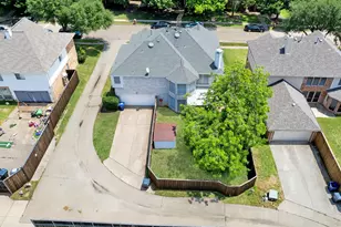 3508 Almond Ln, McKinney, TX 75070 - Photo 36